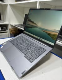 Notbuk Lenovo ThinkBook 14 — şəkil 3