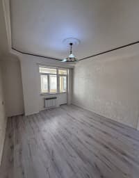 2 otaqlı mənzil 50 m² satılır — şəkil 6