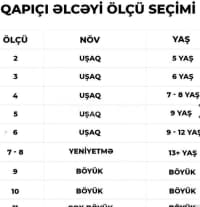 Puma EvoPowerGrip Qapıçı Əlcəyi — şəkil 7