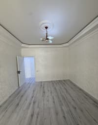 2 otaqlı mənzil 50 m² satılır — şəkil 7