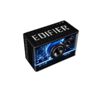 Dinamik Edifier QD35 Black Wireless — şəkil 4