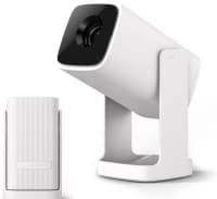 Proyektor Wanbo Mini Pro — şəkil 2