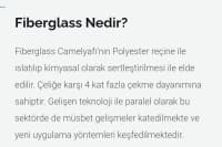 Dibcek, Güldan, Saksı — şəkil 27