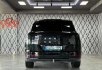 Lynk & Co 900, 2026 il, 0 km, 2000 L — şəkil 7