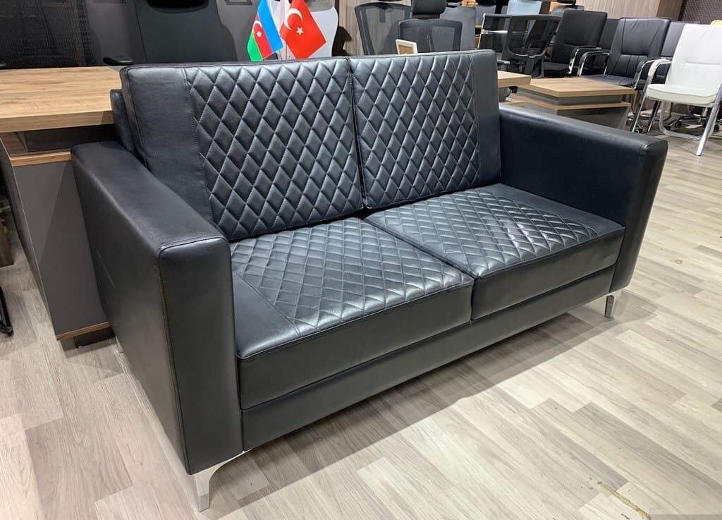 Ofis divanı
