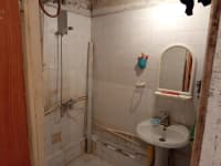 2 otaqlı mənzil 60 m² satılır — şəkil 9