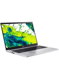 Acer notbuk — şəkil 2