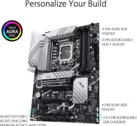 Anakart ASUS Prime Z790-P WIFI — şəkil 6