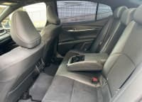 Toyota Camry, 2024 il, 22000 km, 2 L — şəkil 9