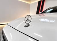 Mercedes E 220 d, 2021 il, 148256 km, 2 L — şəkil 5