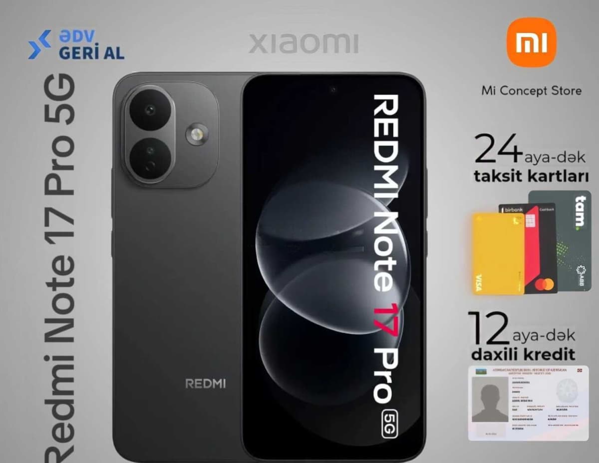 Xiaomi Poco M3 Pro, 8 GB