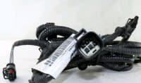 Park radar kabeli Land Rover Range Rover 2023-2025 — şəkil 2