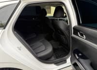 Kia K5, 2021 il, 91000 km, 1600 L — şəkil 12