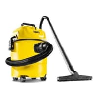 Karcher tozsoran — şəkil 7