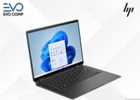 Notbuk HP Spectre x360 — şəkil 4