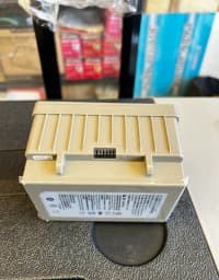Avtomobil soyuducusu 40 litr, 12V/24V — şəkil 2