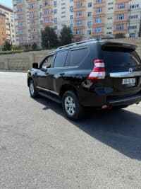 Avtomobil icarəsi müxtəlif modellər — şəkil 5