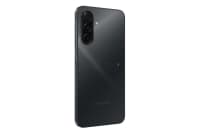 Samsung Galaxy a17, 4 GB — şəkil 2