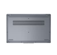 Lenovo notbuk — şəkil 10