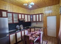 4 otaqlı bağ evi 0 m² satılır Bakı, Xəzər r. — şəkil 13
