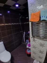 2 otaqlı mənzil 51 m² satılır — şəkil 13