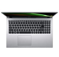 Acer notbuk — şəkil 3