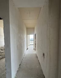 3 otaqlı mənzil 98 m² satılır — şəkil 9