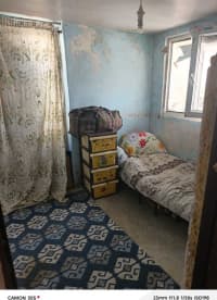 3 otaqlı həyət evi 90 m² satılır — şəkil 7