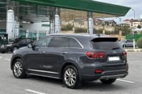 Kia Sorento, 2018 il, 200600 km, 2 L — şəkil 6