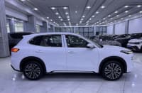 Geely Galaxy E5, 2025 il, 0 km, 1500 L — şəkil 4