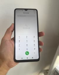 Xiaomi Redmi A3, 6 GB — şəkil 4