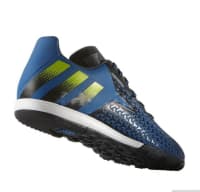 Butslar Adidas, Nike və Joma — şəkil 6