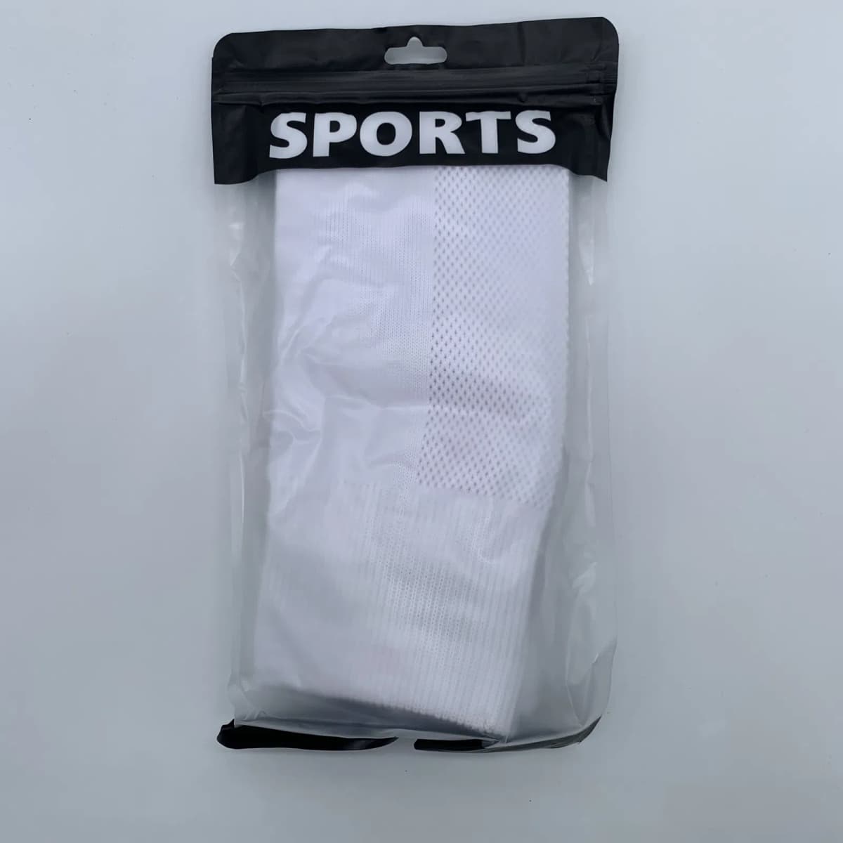 Futbol corabı ağ 35-40 ölçü