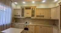 6 otaqlı həyət evi 210 m² satılır — şəkil 19