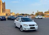BYD F3, 2014 il, 240000 km, 1500 L — şəkil 3