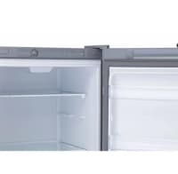Indesit soyuducu — şəkil 5