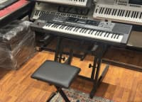 Sintezator Roland E-A7 — şəkil 5