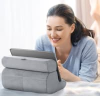 Planşet dayağı Ugreen LP473 qatlanan — şəkil 4