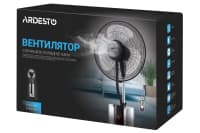 Ardesto ventilyator — şəkil 2