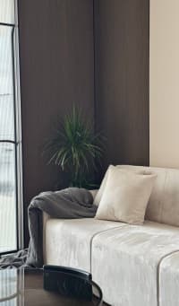 2 otaqlı mənzil 62 m² satılır — şəkil 7