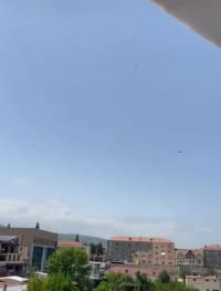 3 ulduzlu otel satılır Xankəndi — şəkil 9