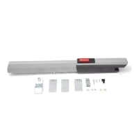 Avtomatik darvaza qolları OneDoors TN-1000 — şəkil 6
