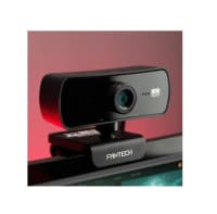Web kamera Fantech Luminous C30 2K 4MP — şəkil 2
