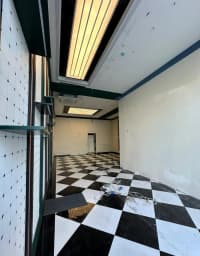80 m² Yaxşı təmirli obyekt kirayə verilir Bakı, Nərimanov r. — şəkil 4