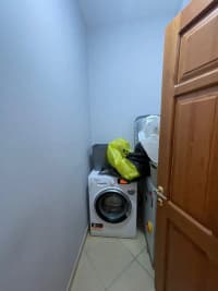3 otaqlı mənzil 130 m² satılır — şəkil 7