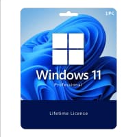 Windows 11 Pro lisenziya açarı Windows 11 Pro Key — şəkil 2