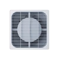 Xiaomi Smart Air Purifier 4 Lite (BHR5274GL) — şəkil 5