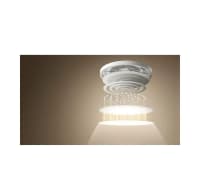 Xiaomi Smart Ceiling Light D30 (BHR9934GL) — şəkil 3