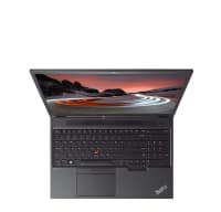 Lenovo notbuk — şəkil 2