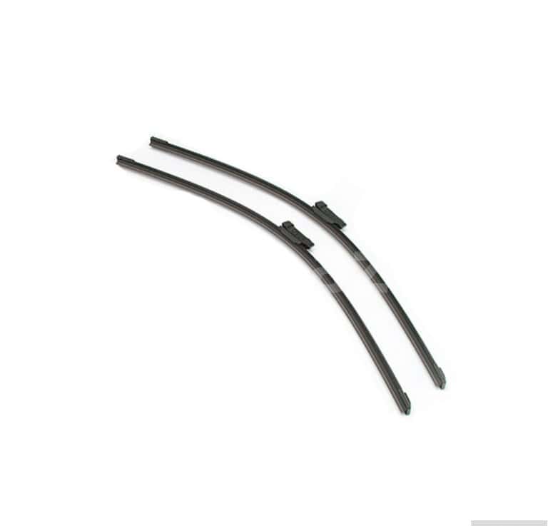 Windshield wiper for Zeekr 001 - Tenderyard